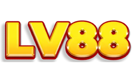 LV88